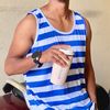 summer_eye03