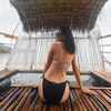 ligaya