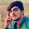 hayat.masoom4