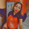 alejandraalvarado642