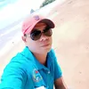 minhquyen639