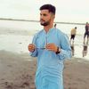 irfansiddiqui422