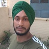 deepaulakh296