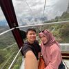 Rizqie Dyah | Spiritual Guide