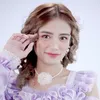 dana.mnl48official