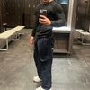 rashaad24