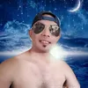 Muhammad