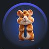 thara_rpa