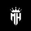 muharyl_official