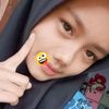 nayla45699
