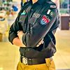 bilal93940641967955