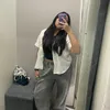 harlynnnyelenaa