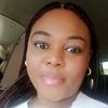 nonhlemthembu1