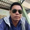 levandu92