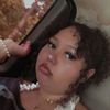 fantasy_tia