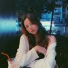 phuonghua99