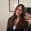 sofiaccarballo