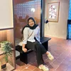 marssszzz