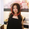 thatbaitrongtinhyeu1701