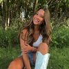 oliviarunge
