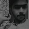 ch.tayy5