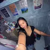 yhats1998