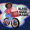 blackgeekmagic