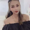 kem_181218