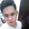 myles71