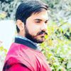 saithhamzarahmani