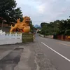 ponoreyog03