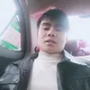 trungky_95