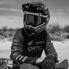 aortizz512x