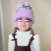 maddie.juhl