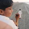 raziqshrif