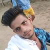 hardeepkundu10