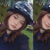 _slzyaa