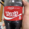 yusuf_spiderman