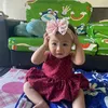 Em Bé Rồng MiA