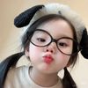 jennmlbb_0
