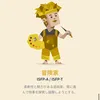 user1029165026810