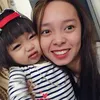 thuyngostore