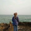 lalalasyaa30