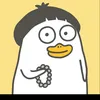 lu_gach