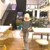 wulanii82
