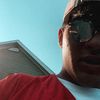 orfan__akbary