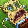 jakeleepgt2