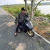 boss07bs