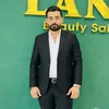 ramiar_ali