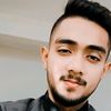 gaming_nobab